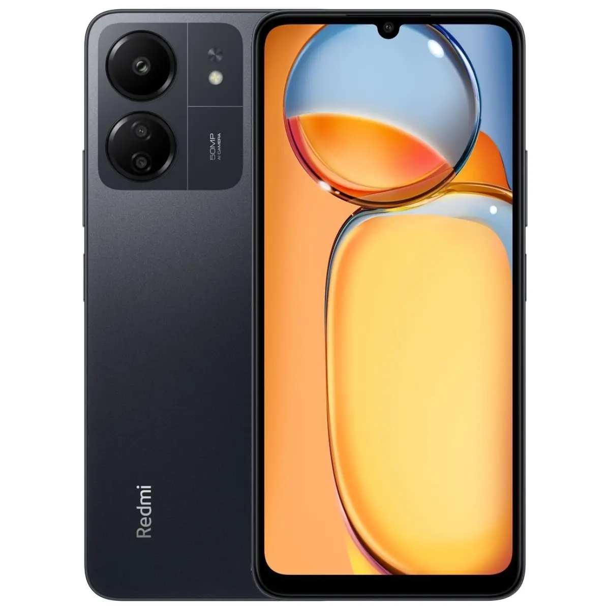 Redmi